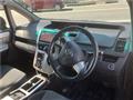 2010 Toyota Voxy