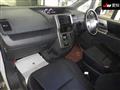 2009 Toyota Voxy