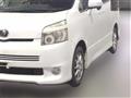 2009 Toyota Voxy