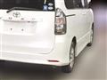 2009 Toyota Voxy