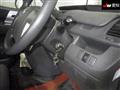 2009 Toyota Voxy