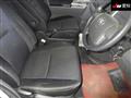 2009 Toyota Voxy