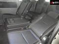 2009 Toyota Voxy