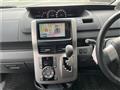 2008 Toyota Voxy