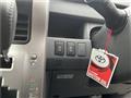 2008 Toyota Voxy