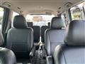 2010 Toyota Voxy