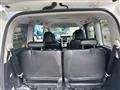 2010 Toyota Voxy