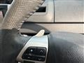 2010 Toyota Voxy