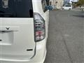 2010 Toyota Voxy