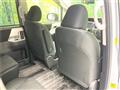 2013 Toyota Voxy