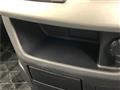2013 Toyota Voxy