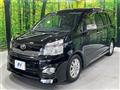 2013 Toyota Voxy