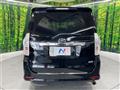 2013 Toyota Voxy