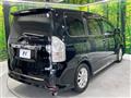 2013 Toyota Voxy