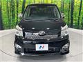 2013 Toyota Voxy