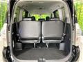 2013 Toyota Voxy