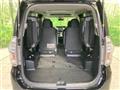 2012 Toyota Voxy