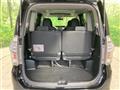 2012 Toyota Voxy