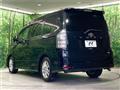 2012 Toyota Voxy