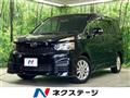 2012 Toyota Voxy