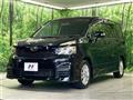 2012 Toyota Voxy