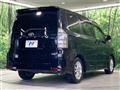 2012 Toyota Voxy