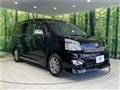 2013 Toyota Voxy