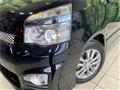 2013 Toyota Voxy