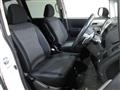 2010 Toyota Voxy
