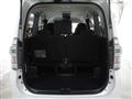 2010 Toyota Voxy