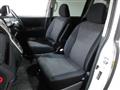2010 Toyota Voxy