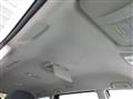 2010 Toyota Voxy