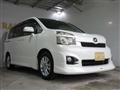 2010 Toyota Voxy