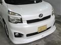2010 Toyota Voxy