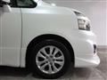 2010 Toyota Voxy