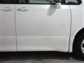 2010 Toyota Voxy