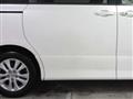 2010 Toyota Voxy