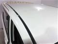 2010 Toyota Voxy