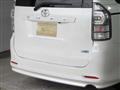 2010 Toyota Voxy