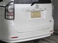2010 Toyota Voxy