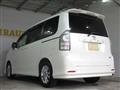 2010 Toyota Voxy