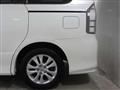2010 Toyota Voxy