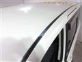 2010 Toyota Voxy
