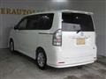 2010 Toyota Voxy