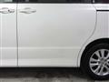 2010 Toyota Voxy