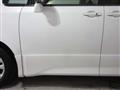 2010 Toyota Voxy