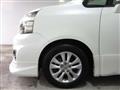 2010 Toyota Voxy
