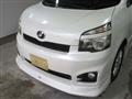2010 Toyota Voxy