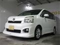 2010 Toyota Voxy
