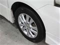 2010 Toyota Voxy